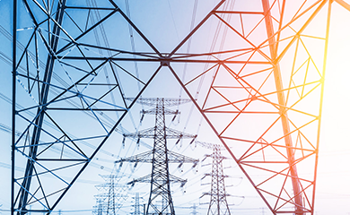 油浸式變壓器型號